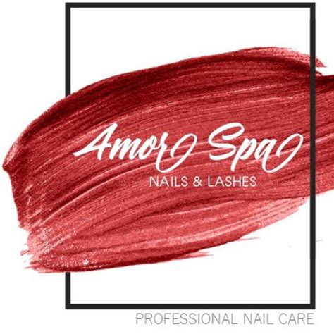 nail salon burlington wa|amor nails burlington wa.